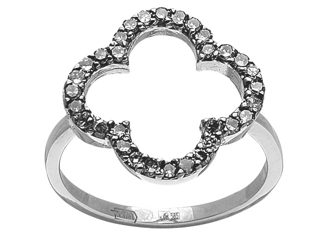 1.03.25378032 1.03.25378032