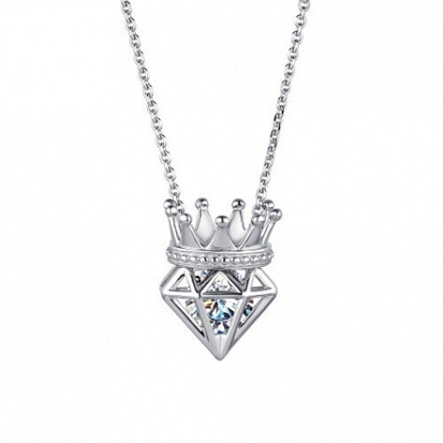 06-1644/00КЦ-00 06-1644/00КЦ-00