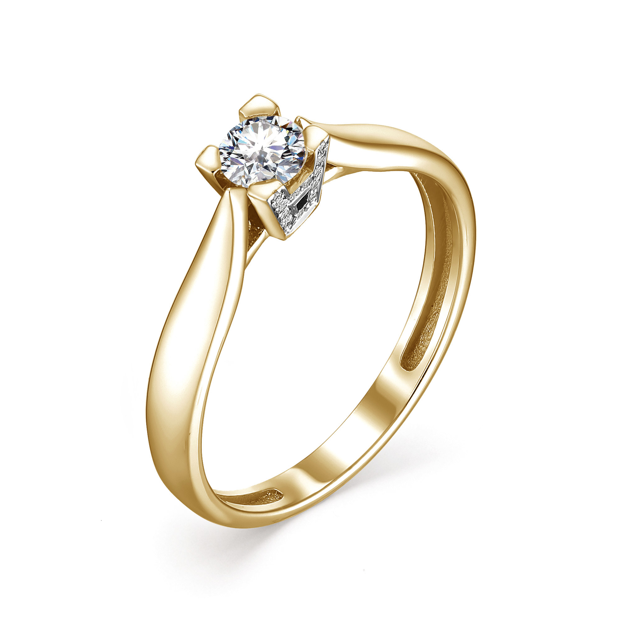 13132-Р00 13132-Р00