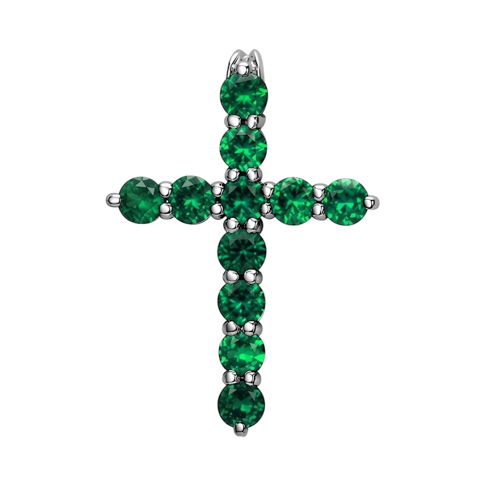 d6b999c2-1645-403b-915b-62202ae71e29