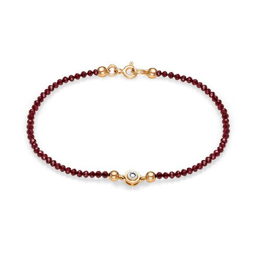 4-026-103И1К-ШпГр_2,16 4-026-103И1К-ШпГр_2,16