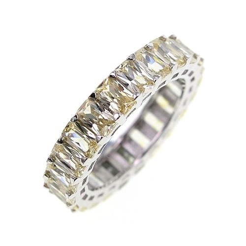 1655438166_n 1655438166_n