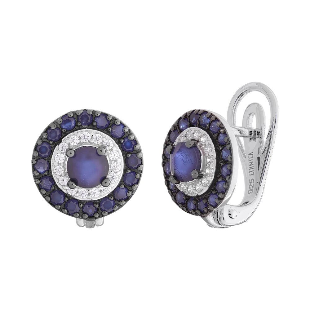 838f916f-5b25-407f-8e18-24d7f6085a1d