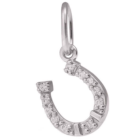 805-00966-01-00-20-00 805-00966-01-00-20-00