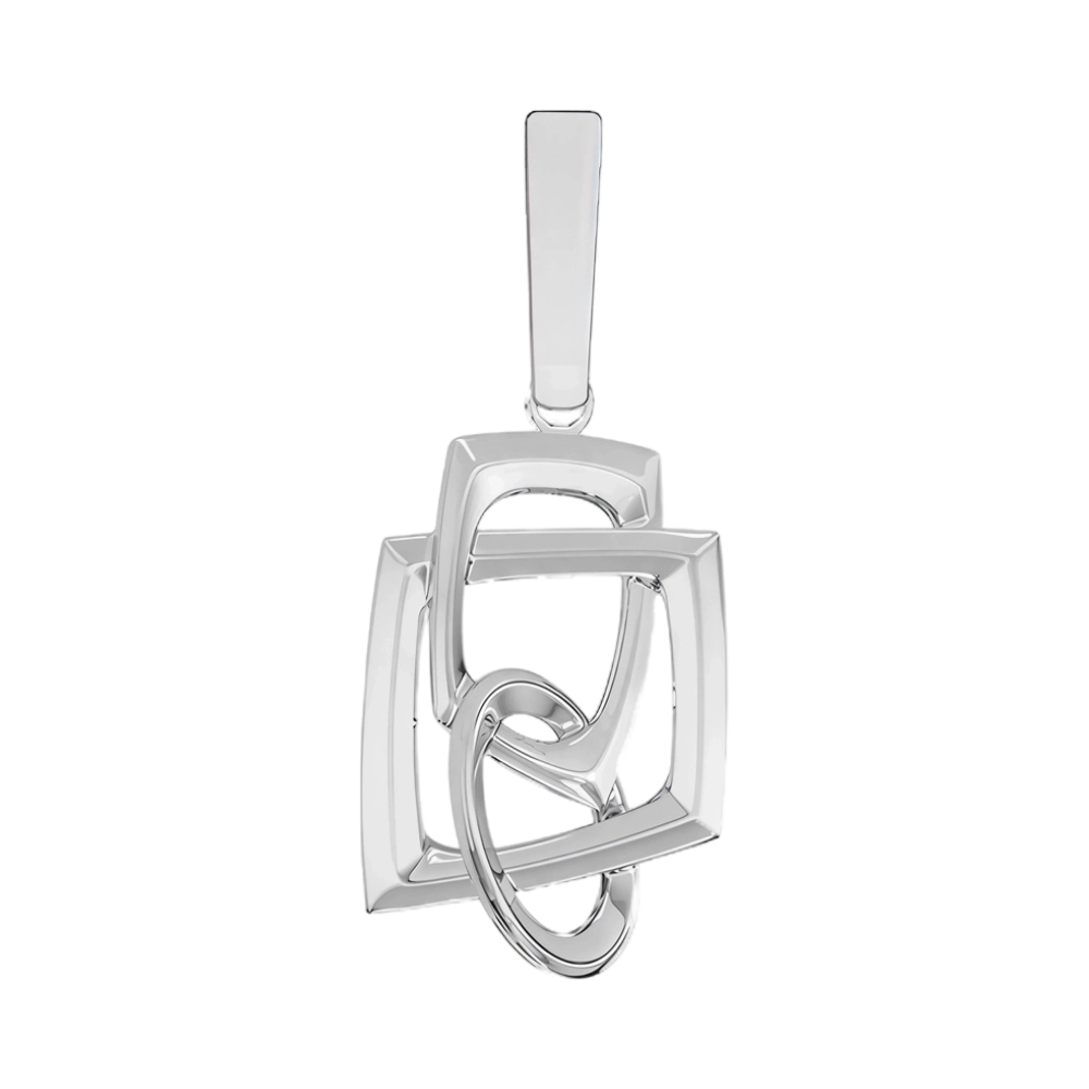 fc8793f4-99f2-4cd2-a311-9530612c4237