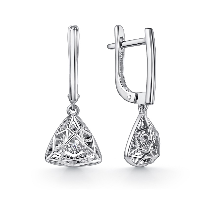 02-12-51254-11-00-1 02-12-51254-11-00-1