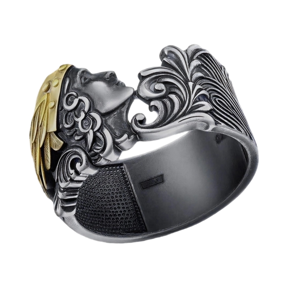 55c915b6-ee64-4c7a-a6a3-350e43ec683e