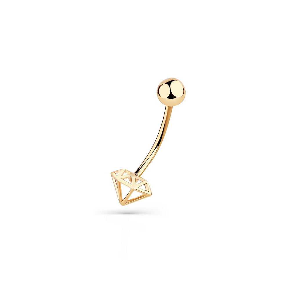 011-0002-0000-010 011-0002-0000-010