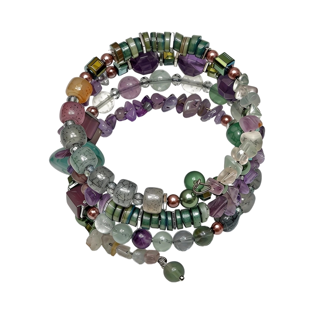 1f2461f5-449a-41fc-ab5c-e1e8a3a0dda9