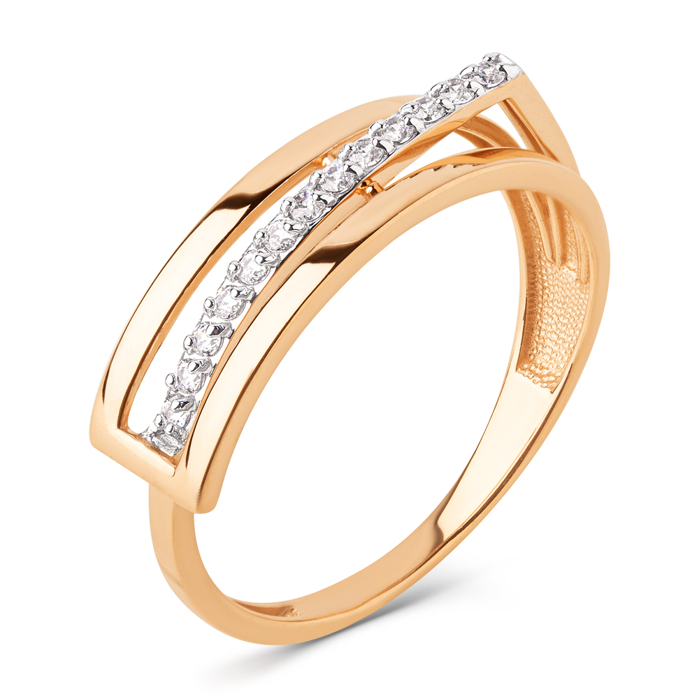 026691-1102 026691-1102