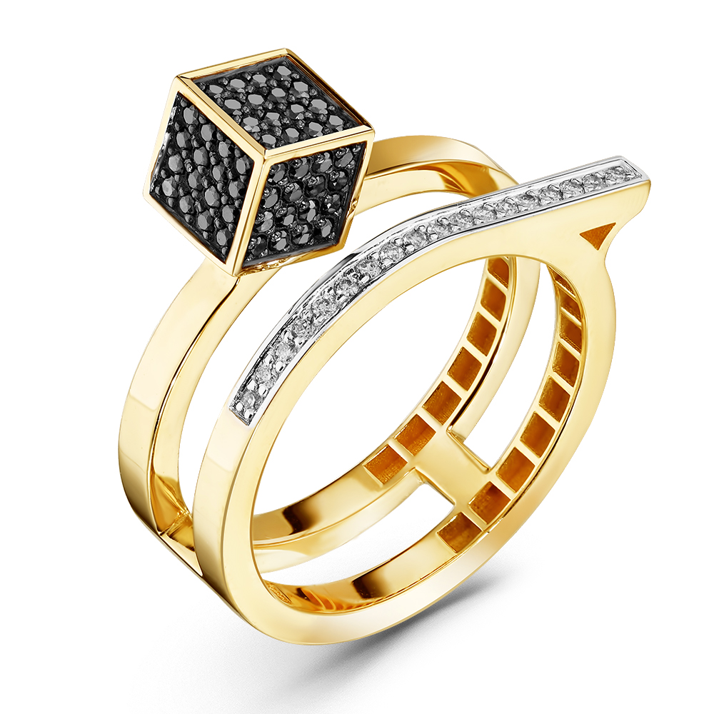 01-P0531-05-040-07-02 01-P0531-05-040-07-02