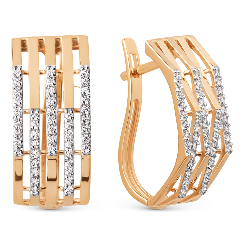 025872-1102 025872-1102