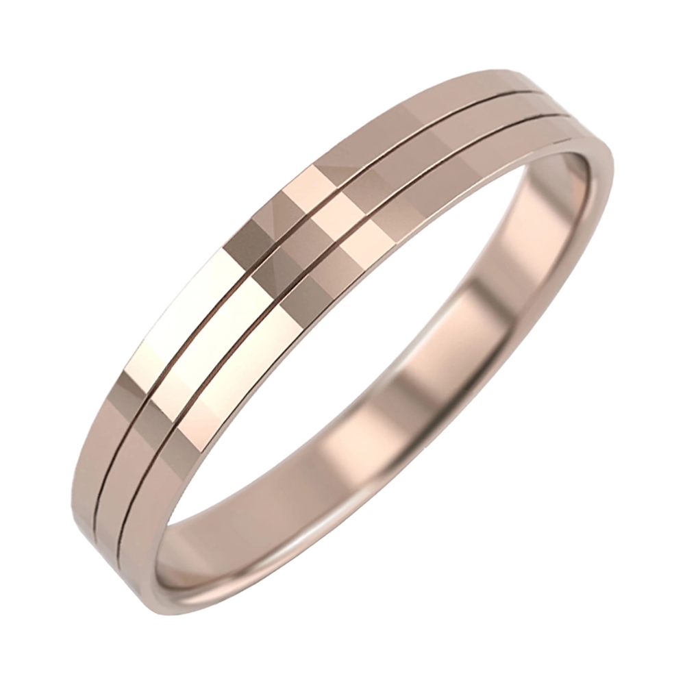 9931bfbf-7016-45a6-8fee-c8c3e8aa8ec1