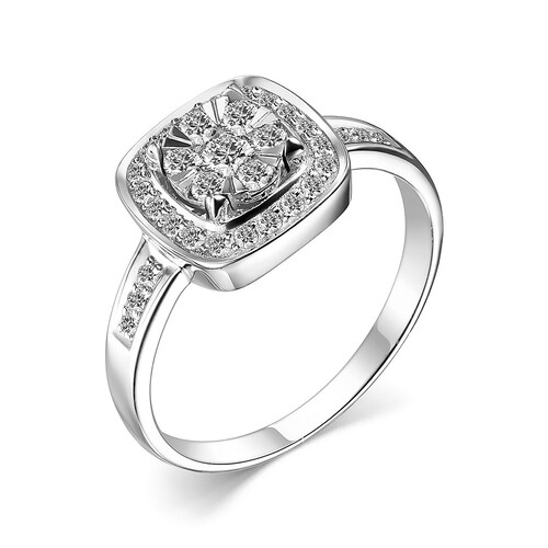 К/211-220 К/211-220