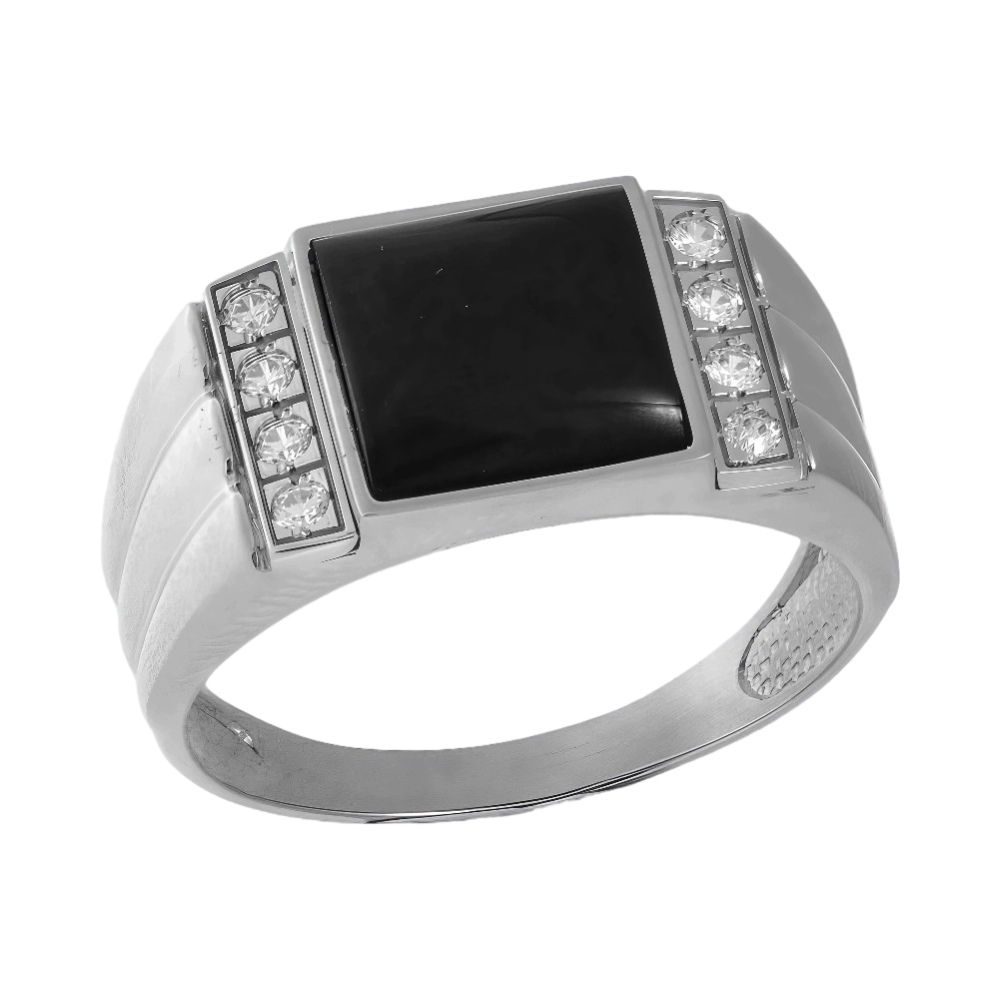bd95cb99-2e75-4702-a9ad-70c0fcc378b4