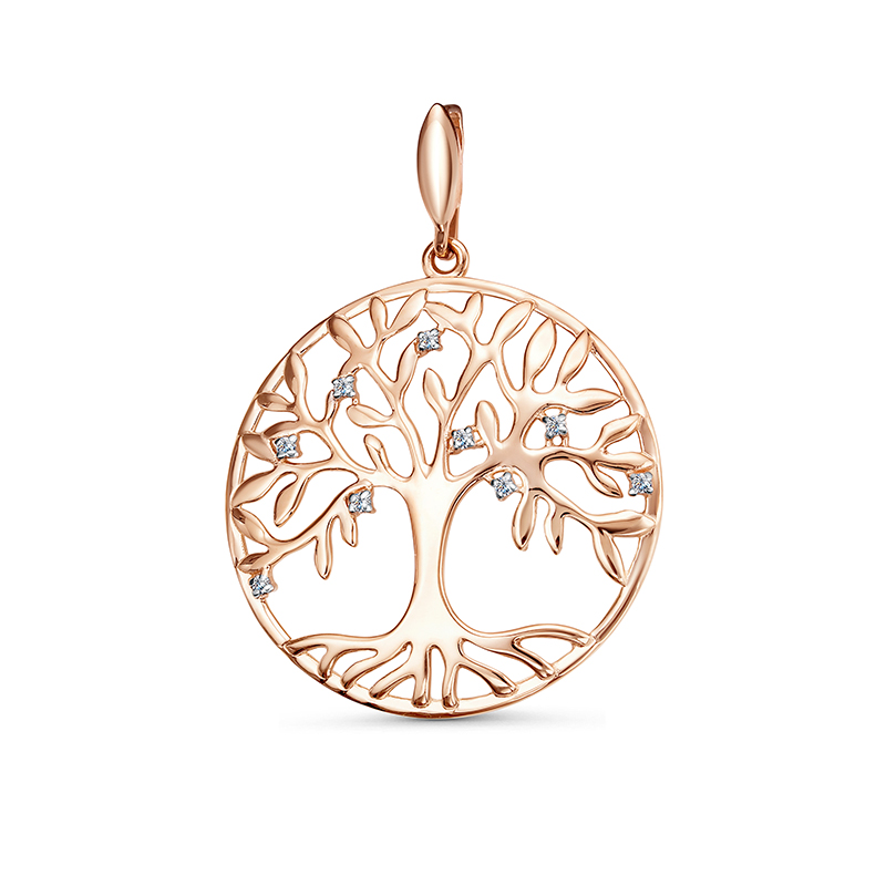 3561807 1 1 1 3561807 1 1 1