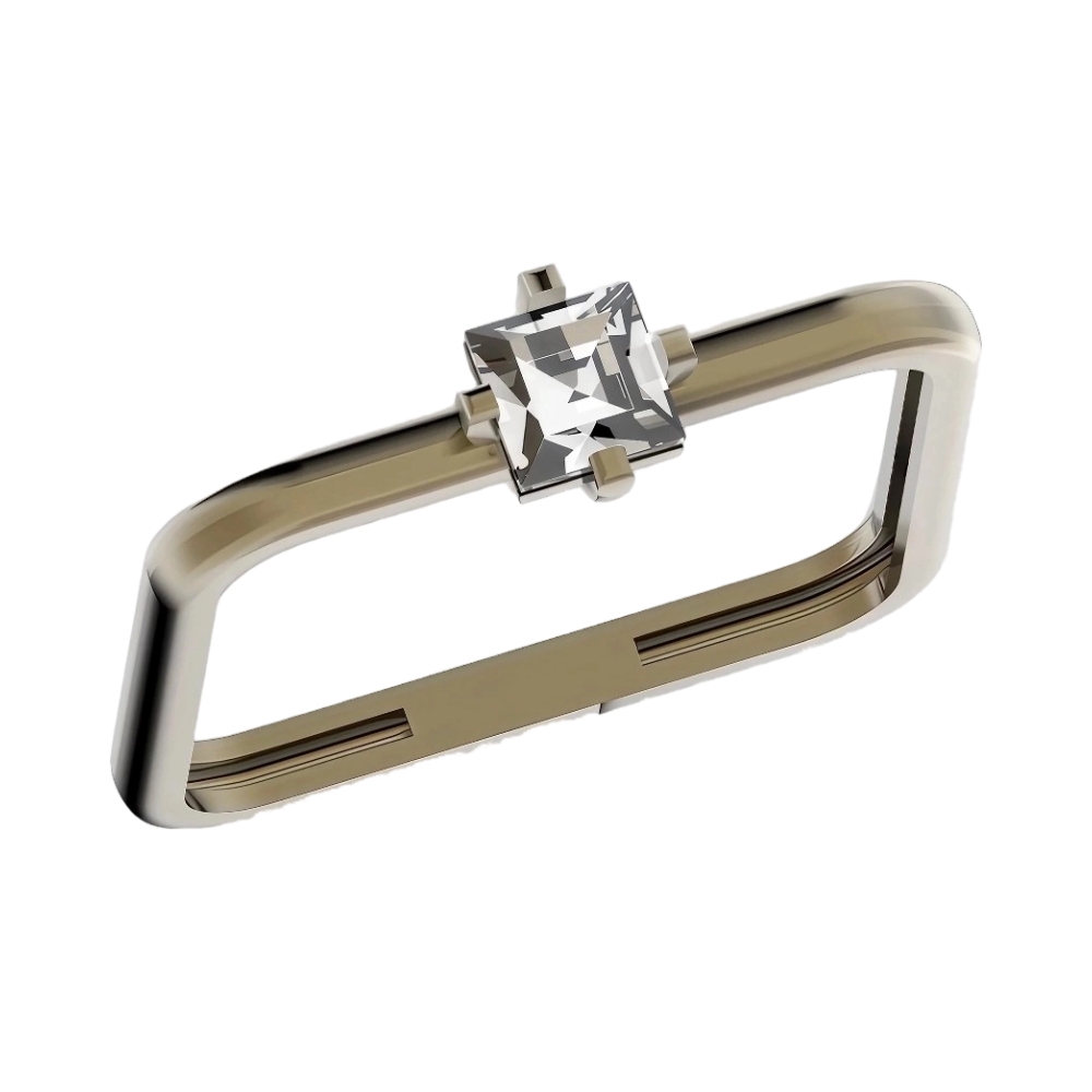 d5b6c117-3134-4d6e-b47e-6dc6565a69ab