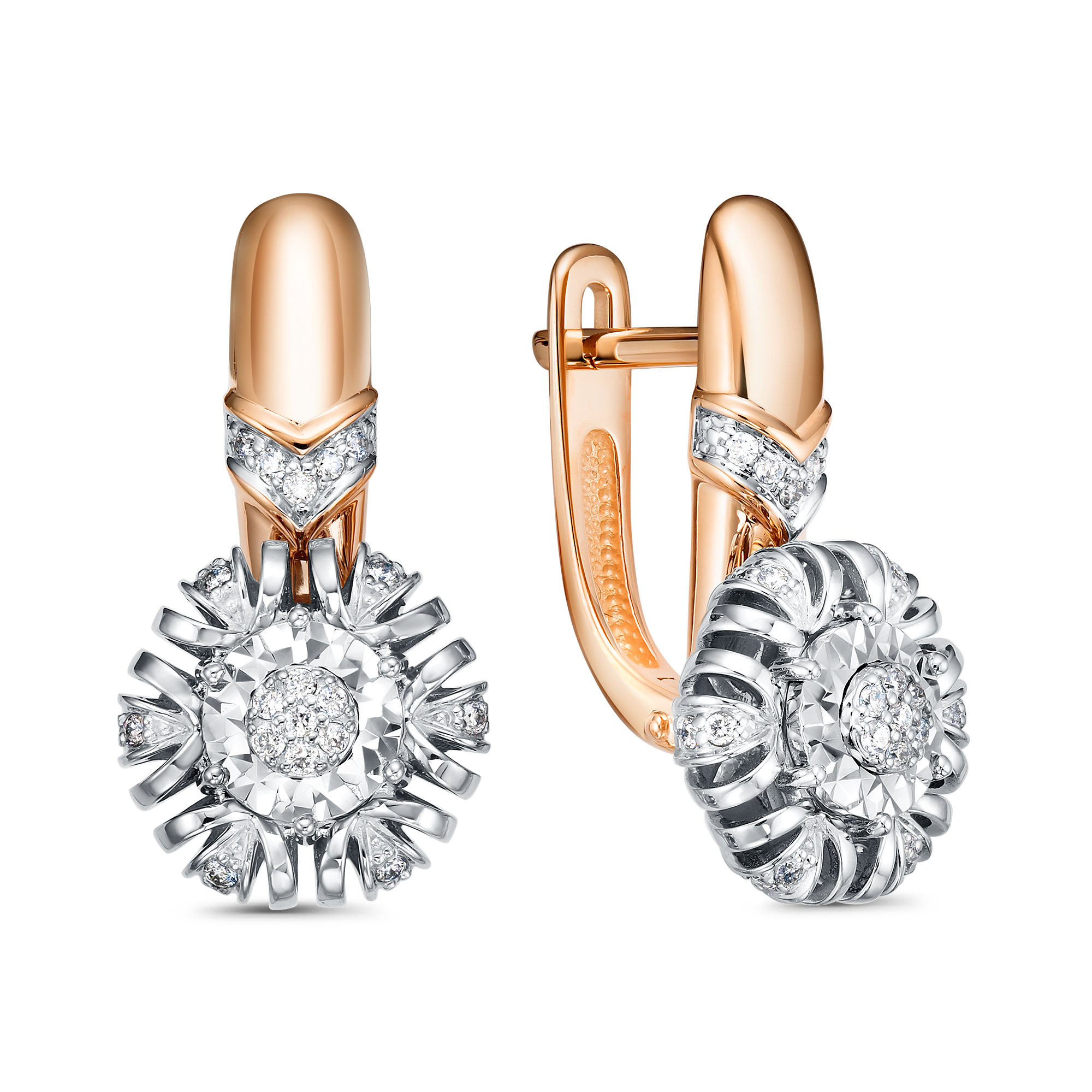 02-00733-05-001-03-01 02-00733-05-001-03-01