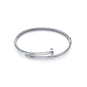 df7701739rb_5,11-300x300-00a