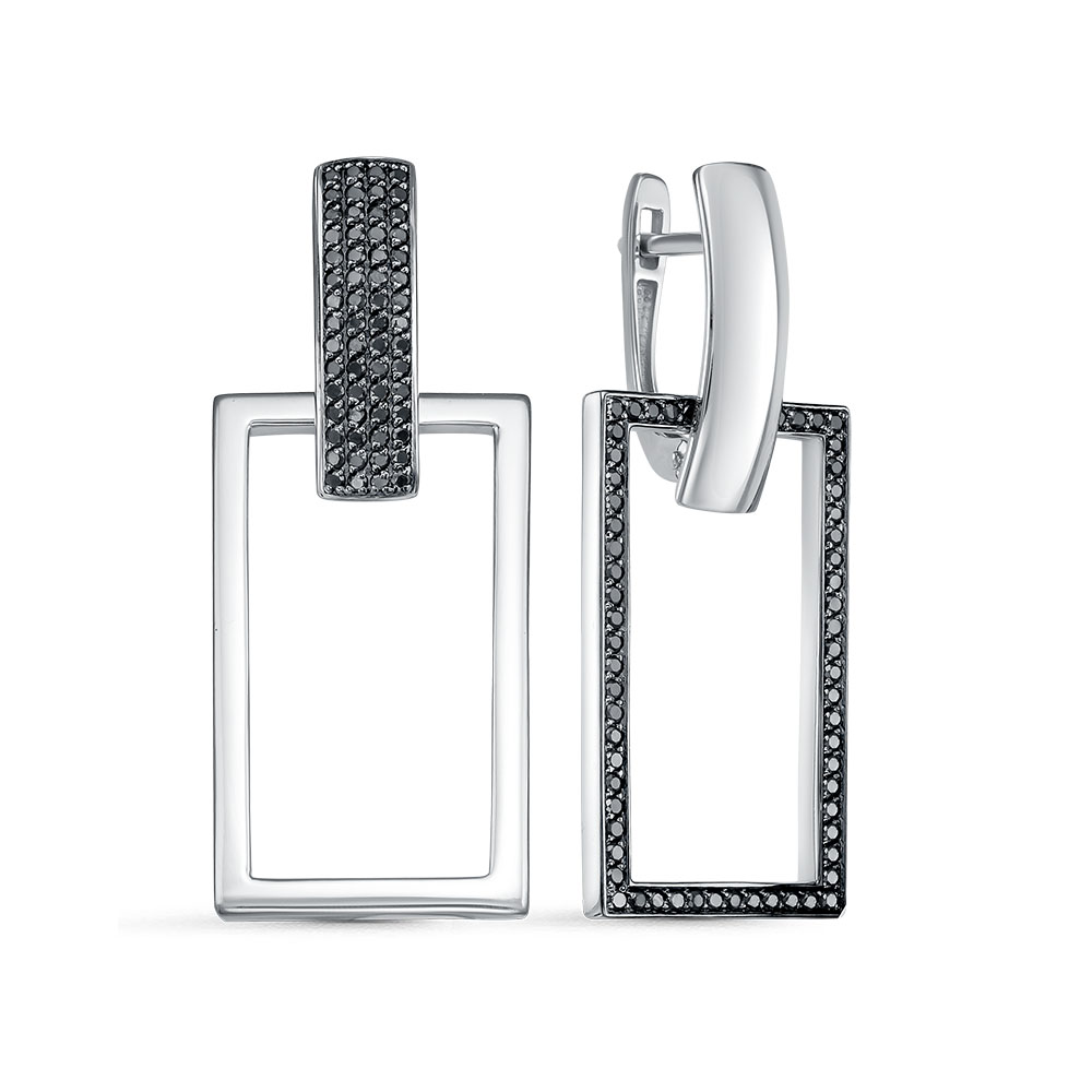 2-0999-205_6,14  38 копия 2-0999-205_6,14  38 копия