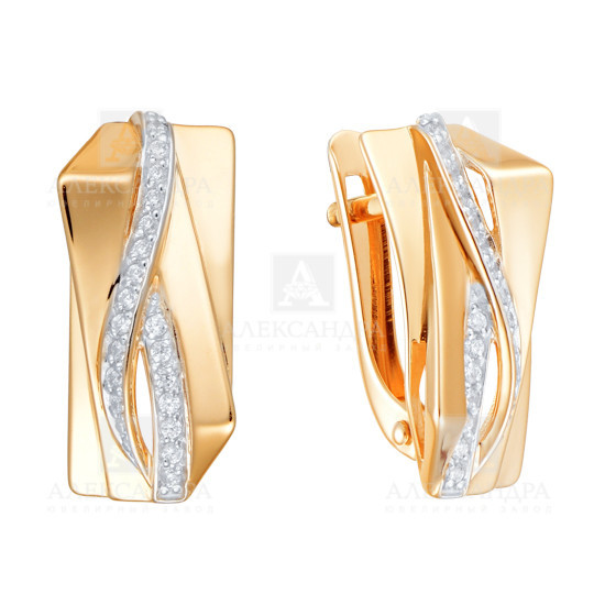 кл3901а_3,9 кл3901а_3,9