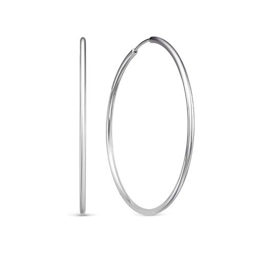 с520122_40 с520122_40