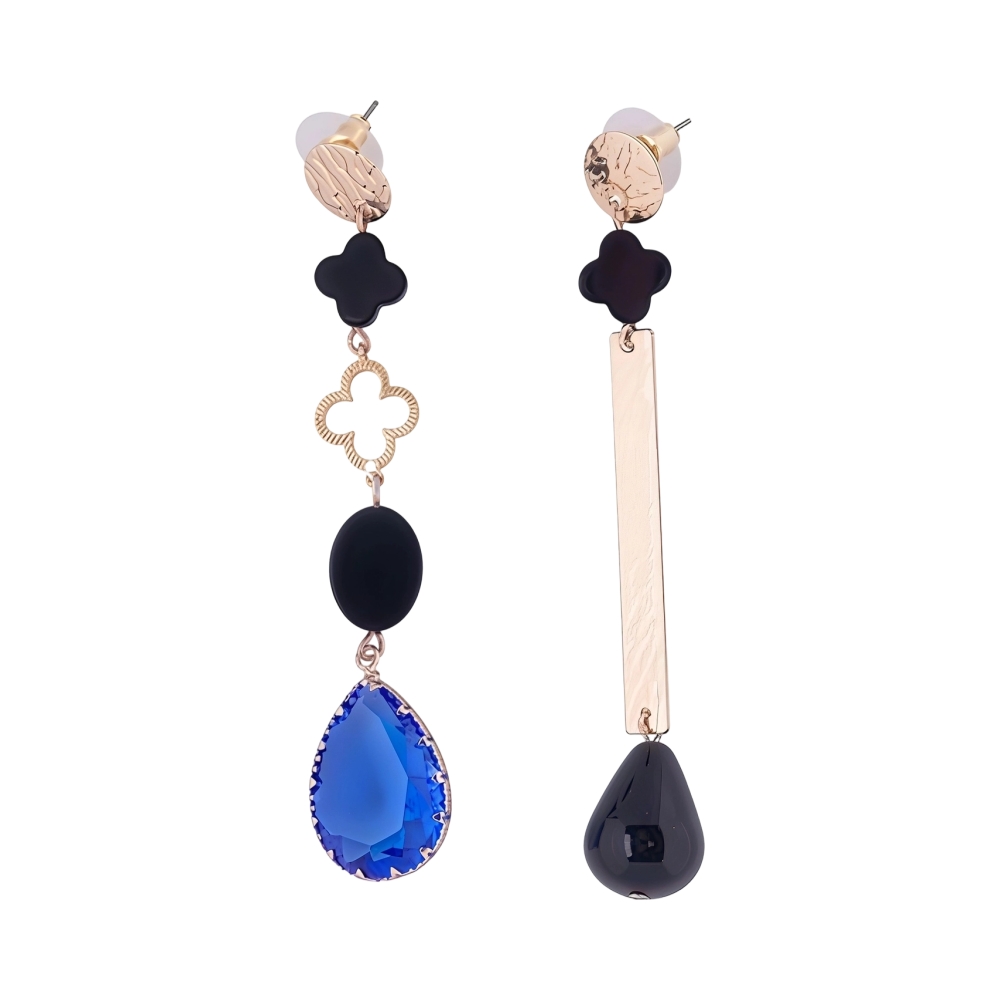 598298f3-9f2b-4040-81a2-ab9285dd40d2