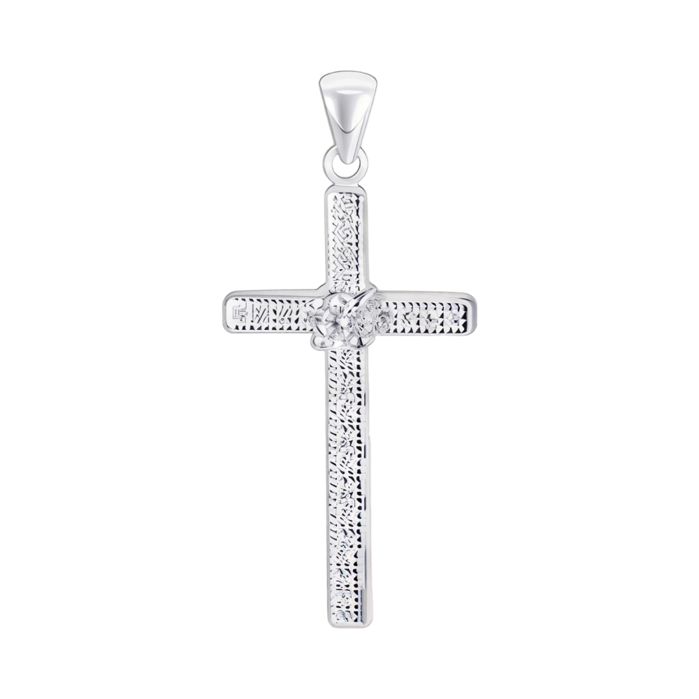 0d5f90ff-33e6-413f-8d04-4fc508a63e43