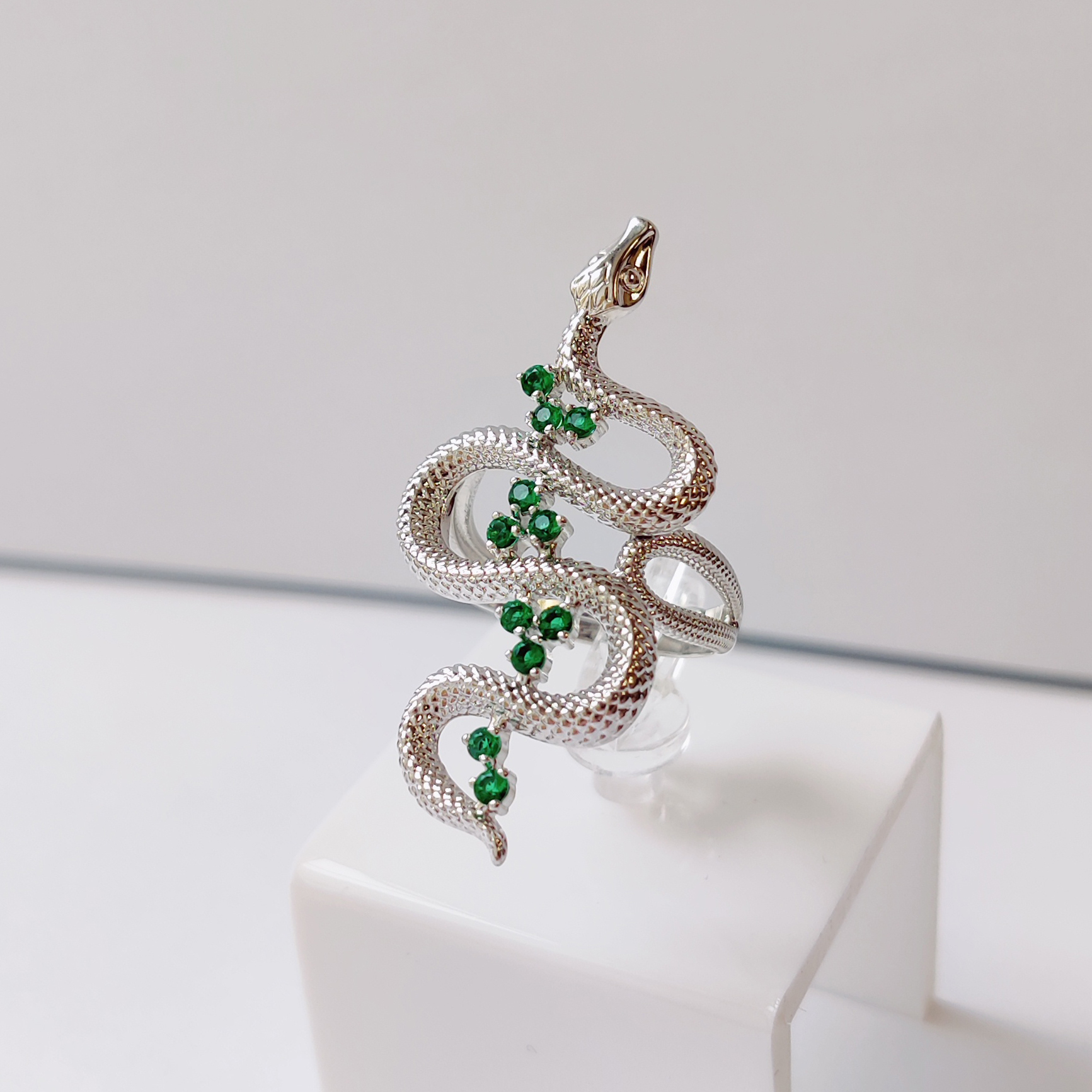 110-00300-0000000 110-00300-0000000