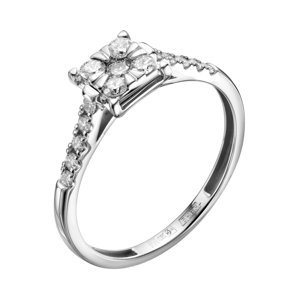 67ffdb7a-8712-4a5a-a505-61cc527d1d18 67ffdb7a-8712-4a5a-a505-61cc527d1d18