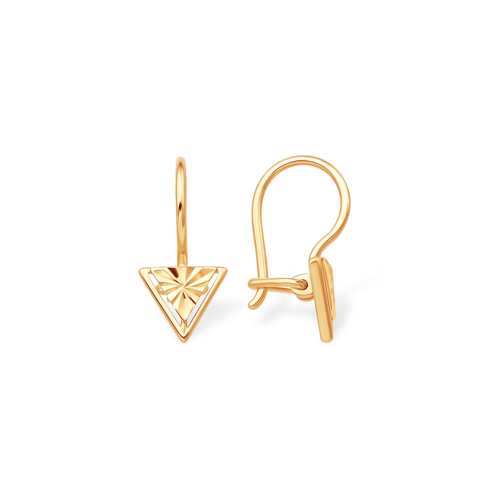 С11019371 С11019371