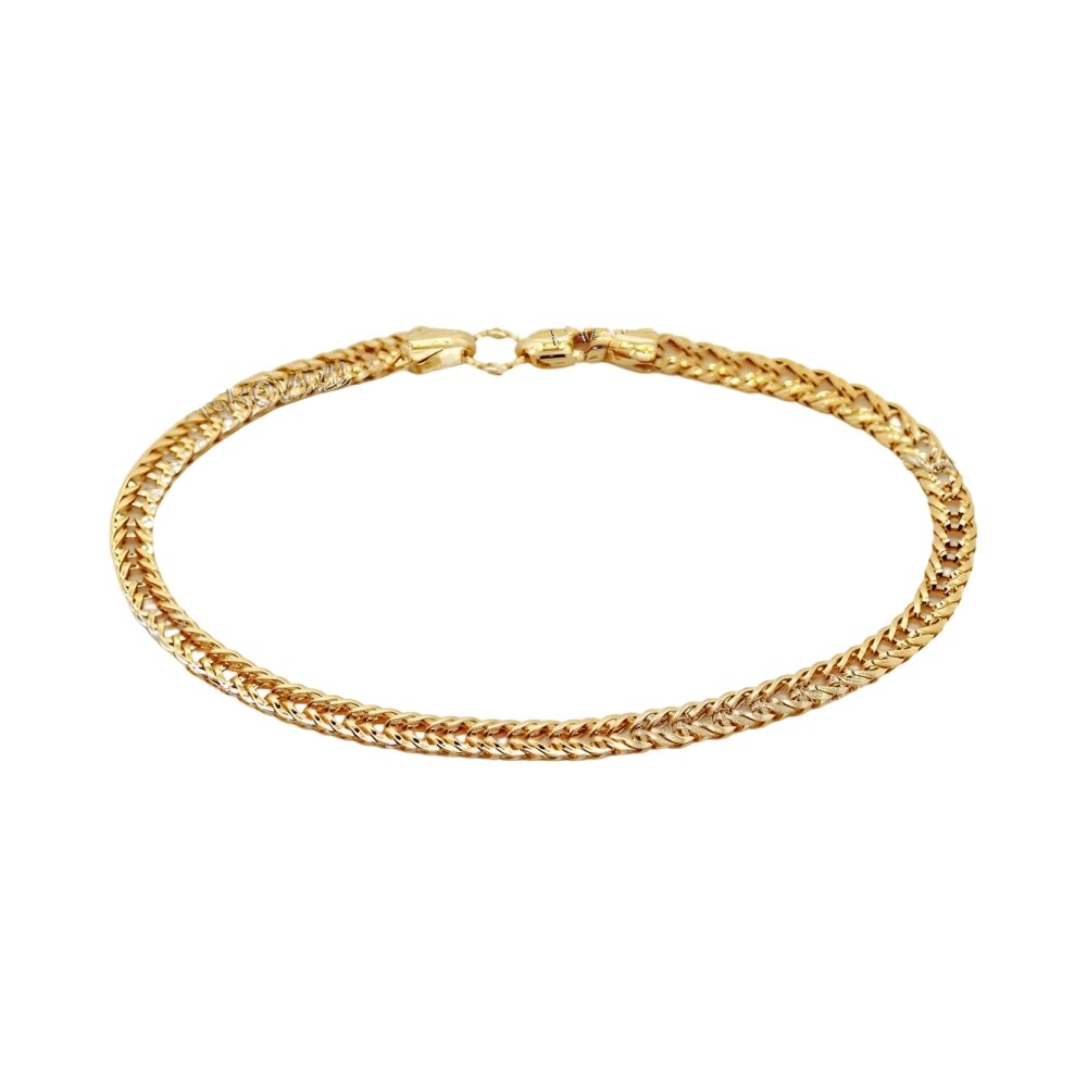 b4e1ea1e-7e15-49a9-a5f6-42484c26d691