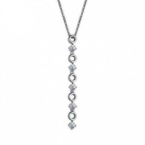 06-2540/00СВ-00 06-2540/00СВ-00