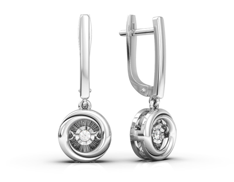 02-12-5743-11-00 02-12-5743-11-00