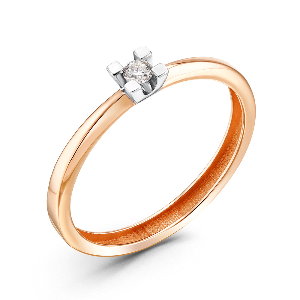 01-02365-1-01-001-01-01