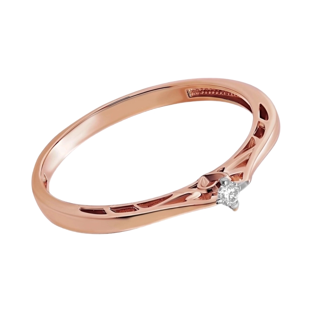 260da2be-2888-4d78-88ae-3bc7d137cc04 260da2be-2888-4d78-88ae-3bc7d137cc04