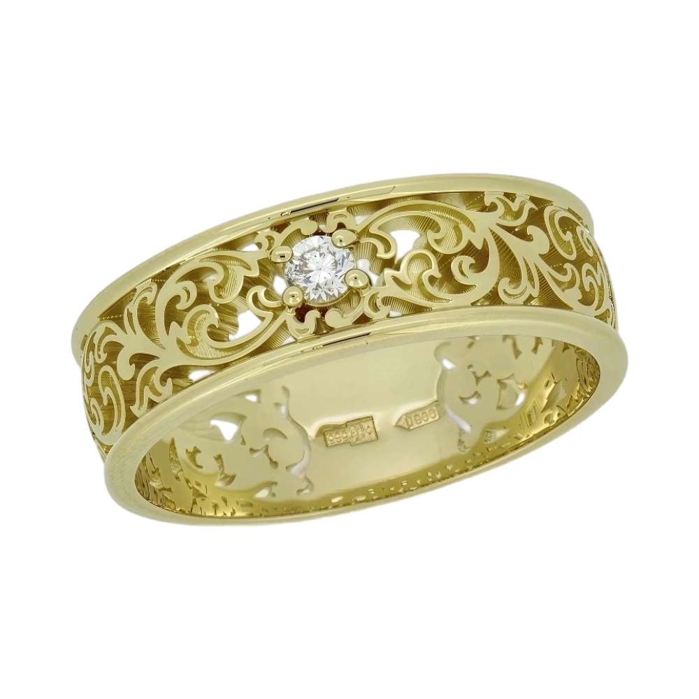 75dd1de5-8f01-4038-9431-f9994f7cfcfc