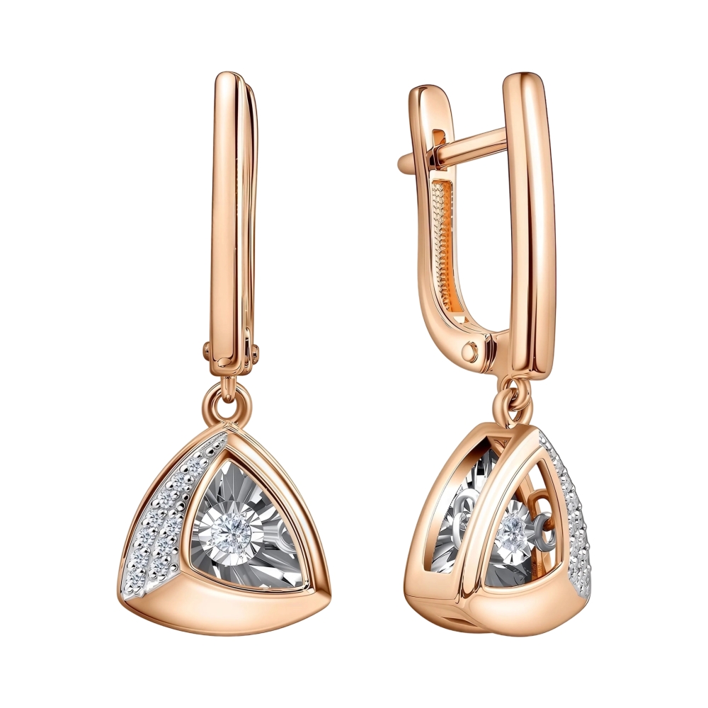 d386c3fc-1c5e-49ce-b74c-3b07b369de62 d386c3fc-1c5e-49ce-b74c-3b07b369de62