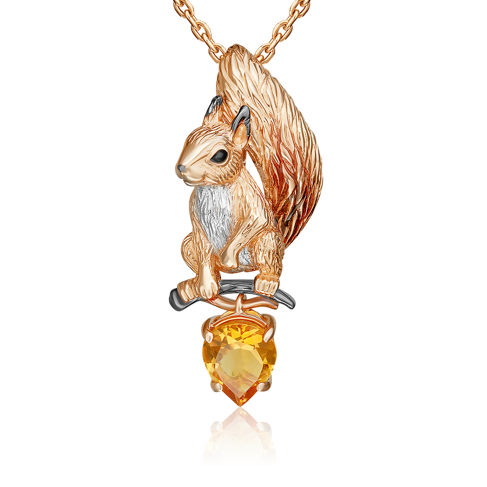 03-3502-00-206-1110 03-3502-00-206-1110