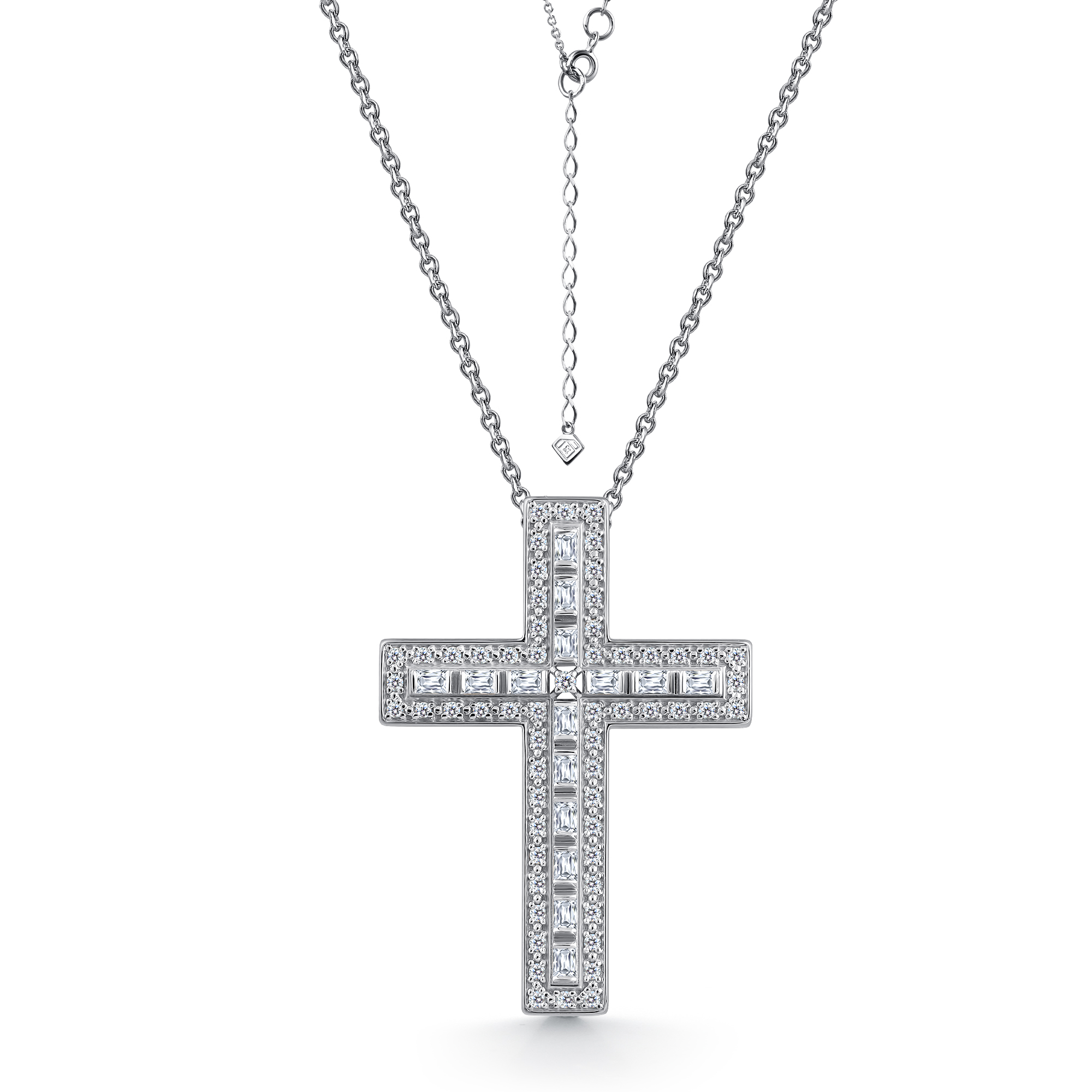 08-12-01077-31-00 08-12-01077-31-00