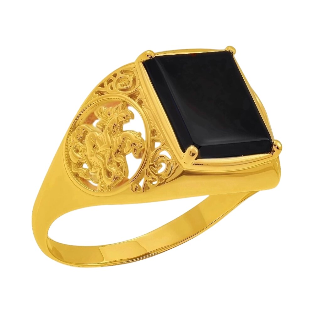 2aafff19-69d5-4d2e-9d4d-dc93caa46099 2aafff19-69d5-4d2e-9d4d-dc93caa46099