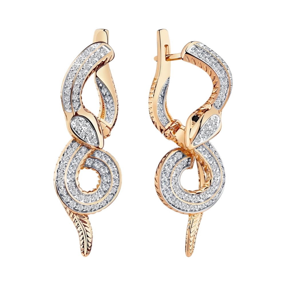 d1be48e7-a9da-4572-8b80-07e5c200e768 d1be48e7-a9da-4572-8b80-07e5c200e768