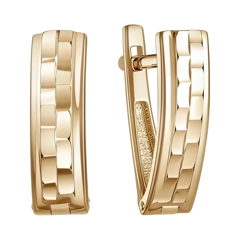 3a5cf856-dbee-4423-8e32-b720f81df7ef 3a5cf856-dbee-4423-8e32-b720f81df7ef