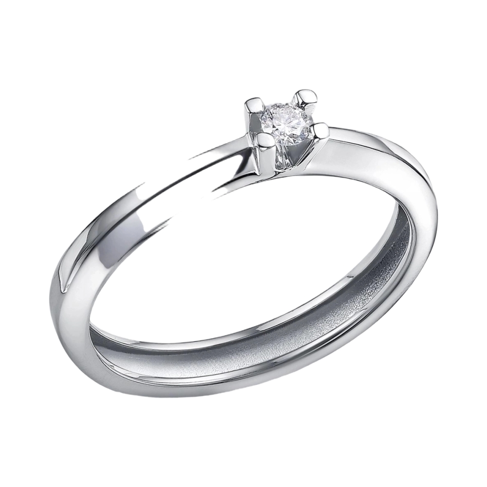 3219f26e-f692-4fbe-9982-48422c14512c 3219f26e-f692-4fbe-9982-48422c14512c