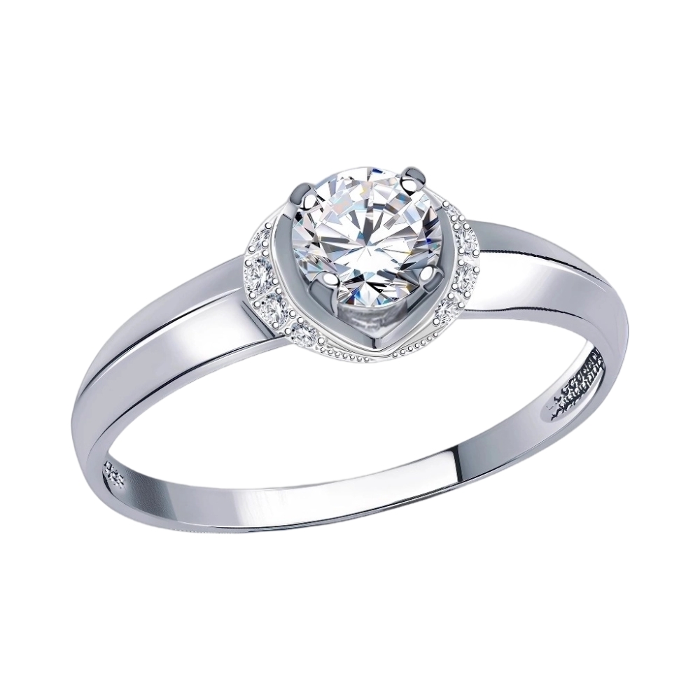 cc506563-abcf-49d4-8d2d-5894006f3a3f cc506563-abcf-49d4-8d2d-5894006f3a3f