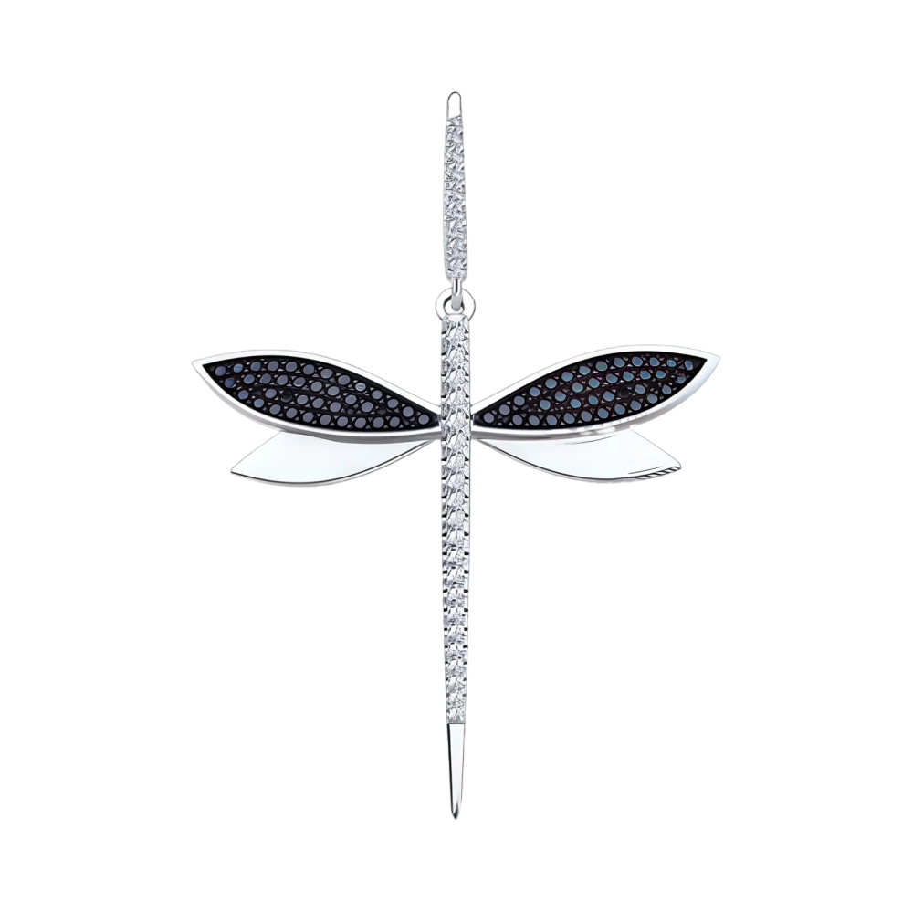 f1671abe-d058-4271-beb2-a86deccc14a1