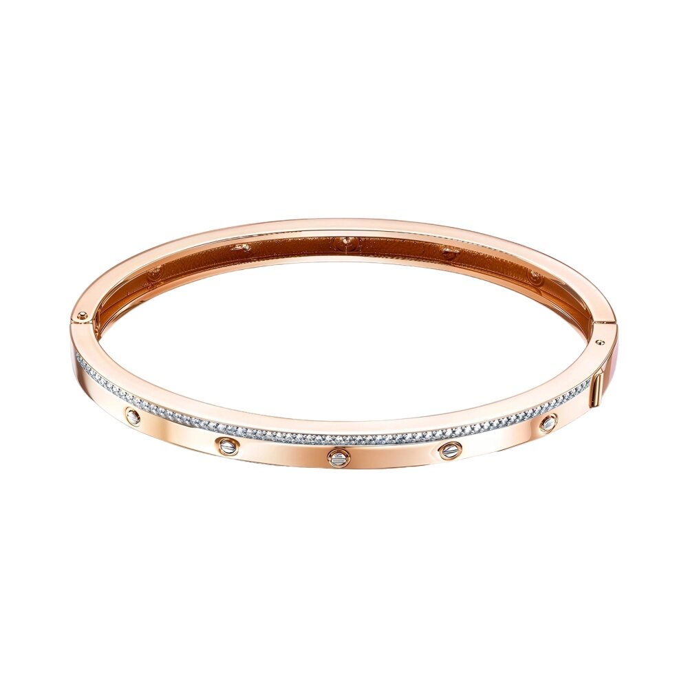 8821891e-81ba-424c-a56b-b4c02b24eda9