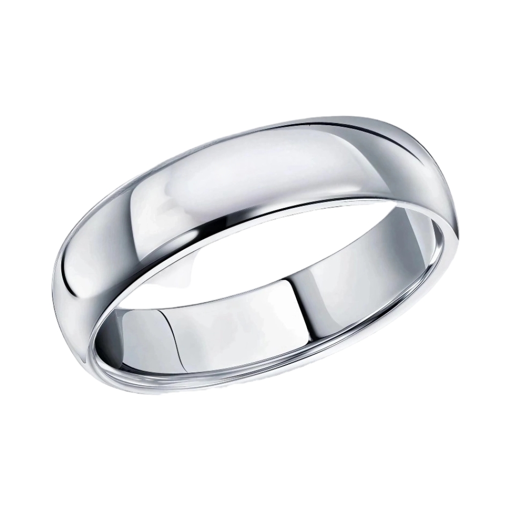 4a35f264-4348-47b8-84f3-2146634a979d