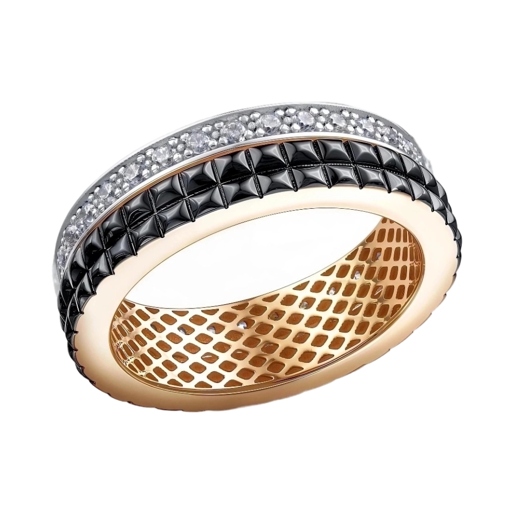 c6d4e8be-b8a0-49bc-bd9b-299ec258ead2 c6d4e8be-b8a0-49bc-bd9b-299ec258ead2