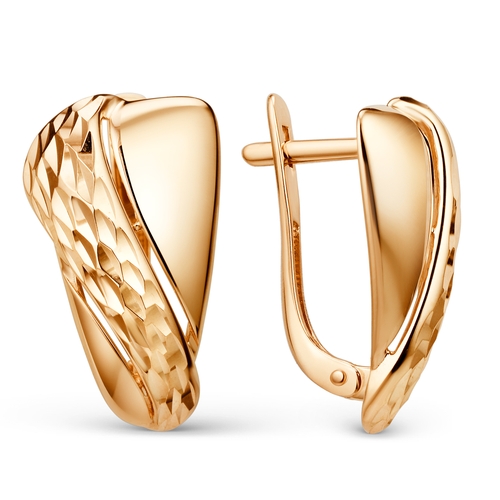 013332-1010 013332-1010